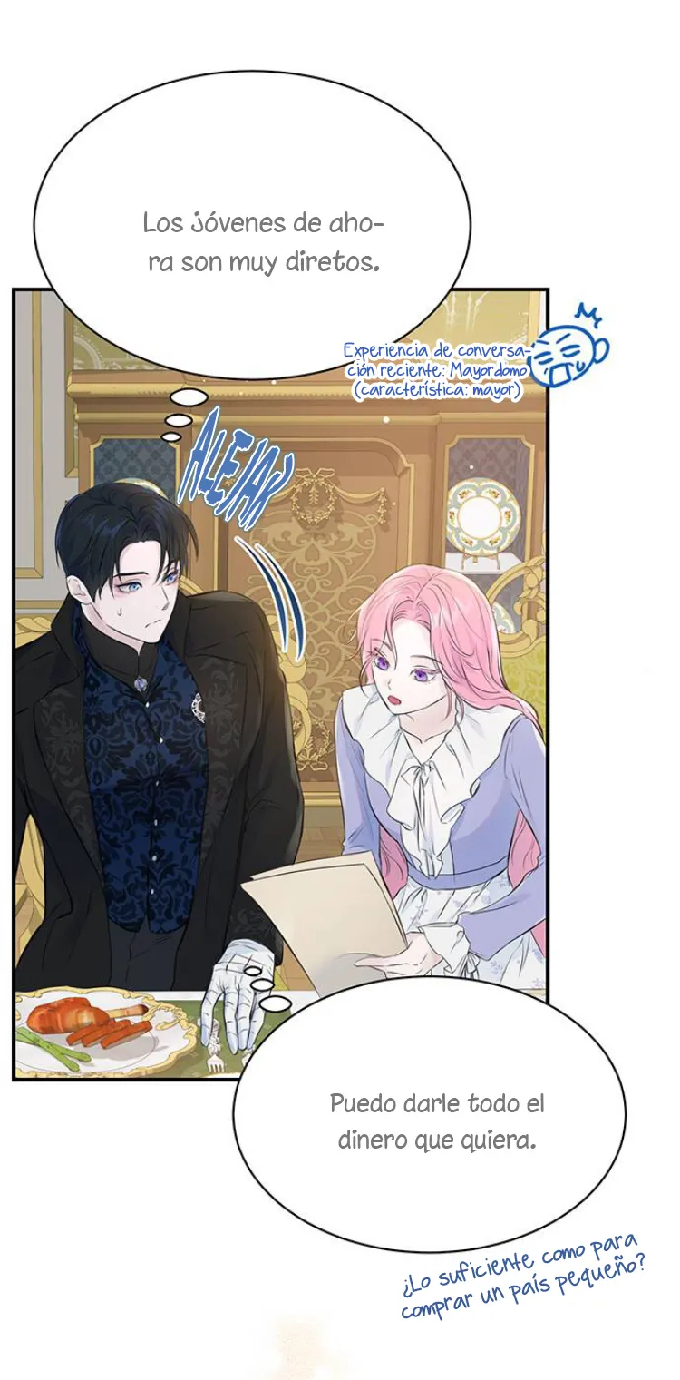 59 Pensé que tenía fecha límite