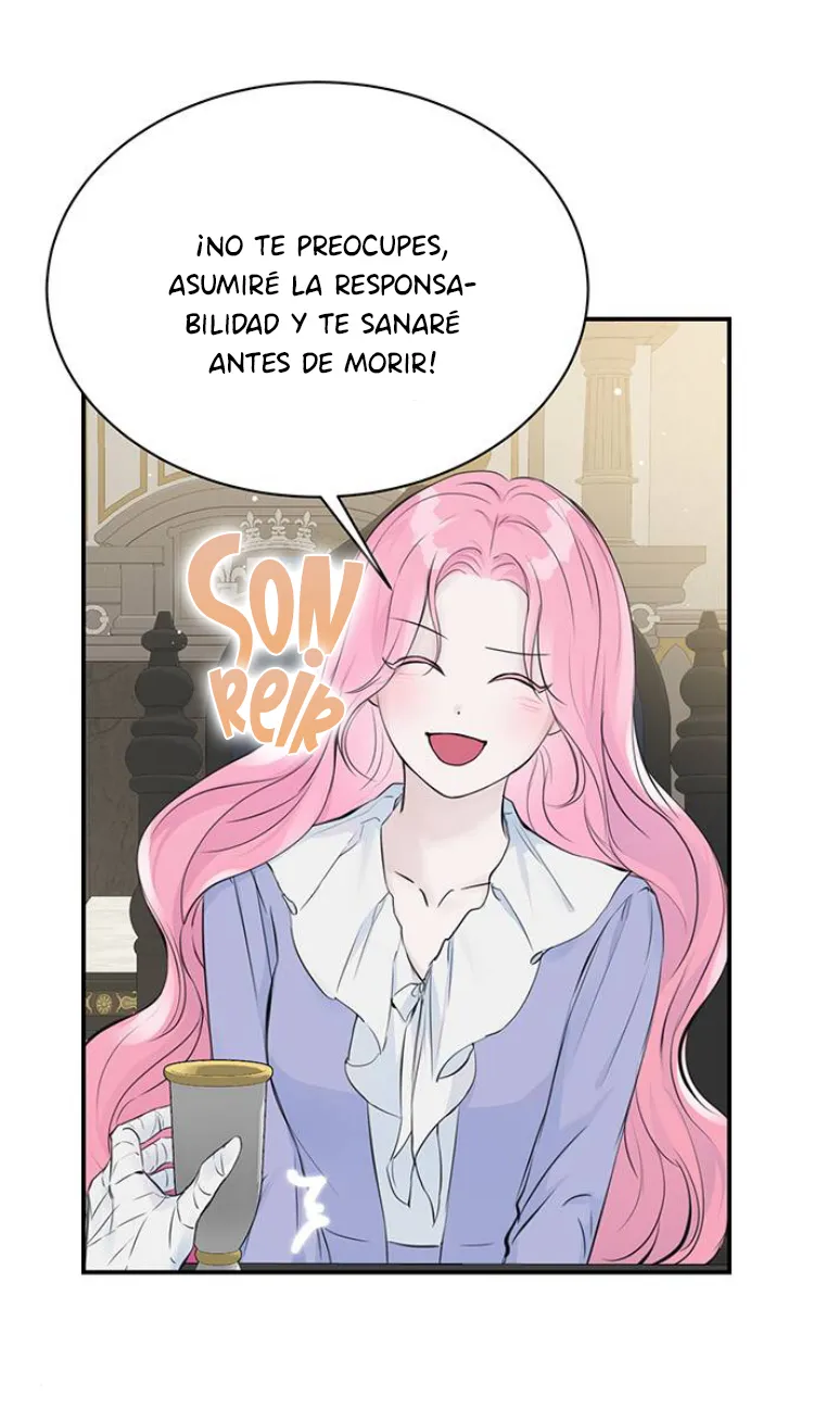 13 Pensé que tenía fecha límite