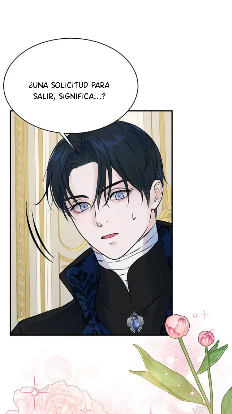 62 Pensé que tenía fecha límite