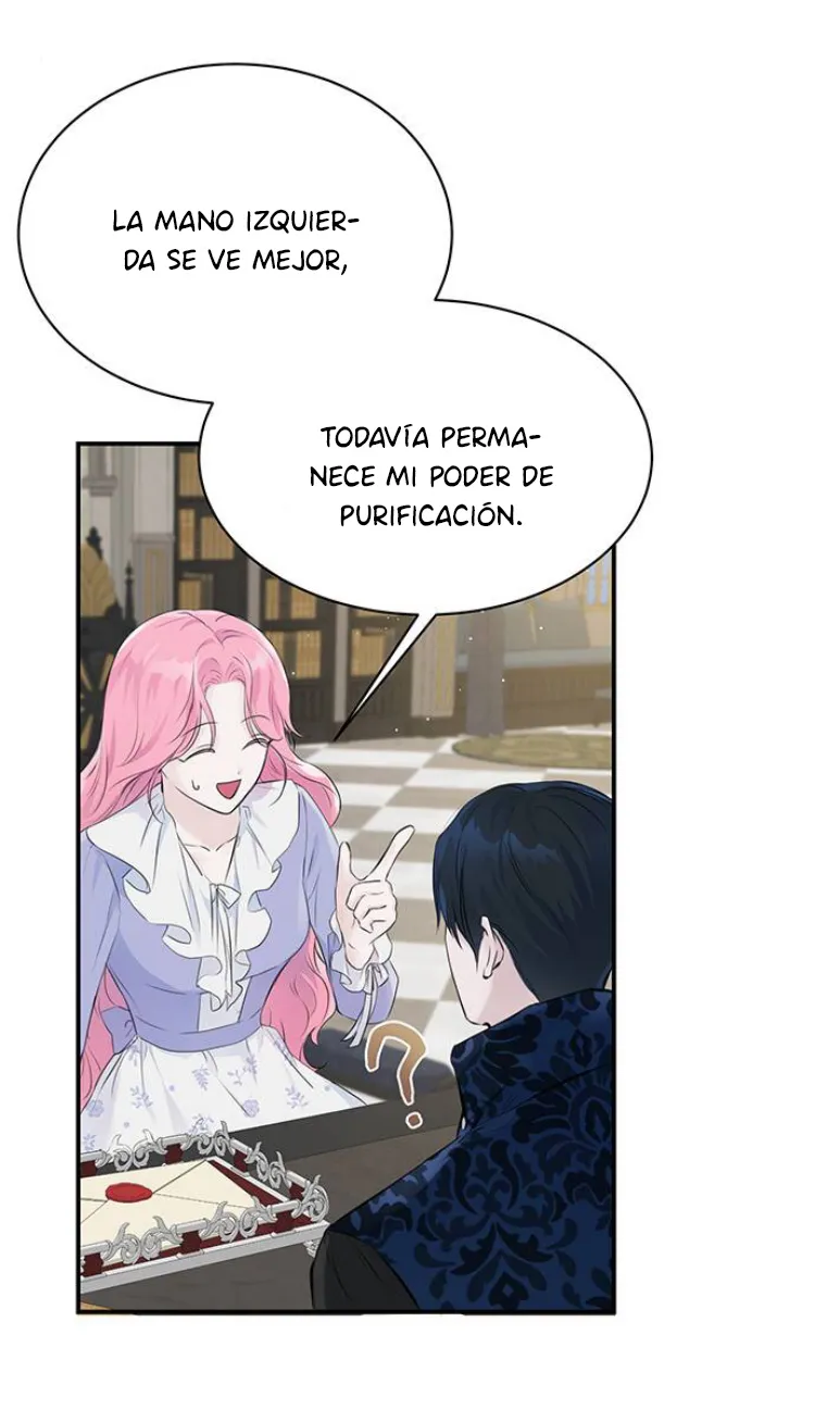 9 Pensé que tenía fecha límite