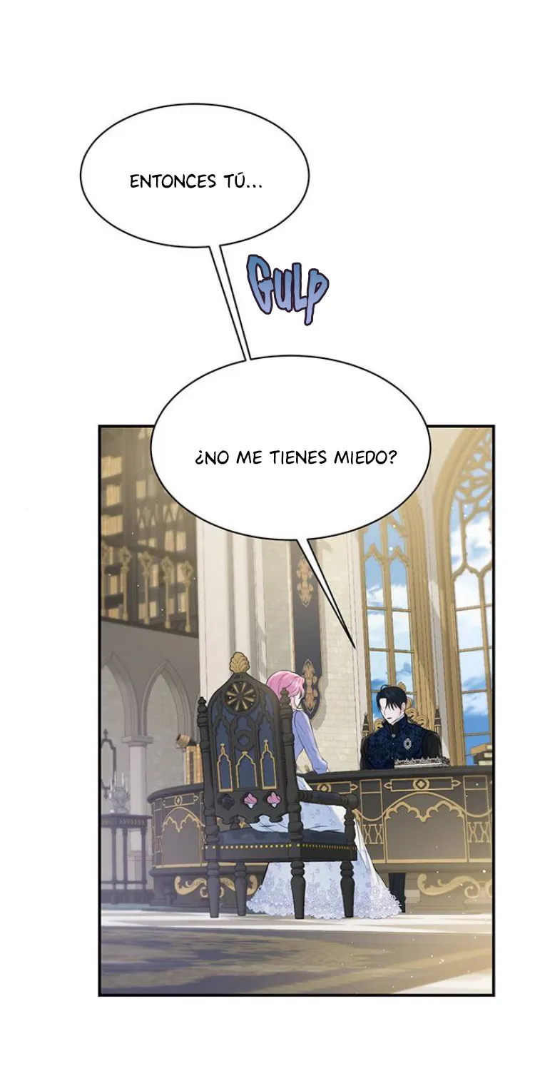 16 Pensé que tenía fecha límite