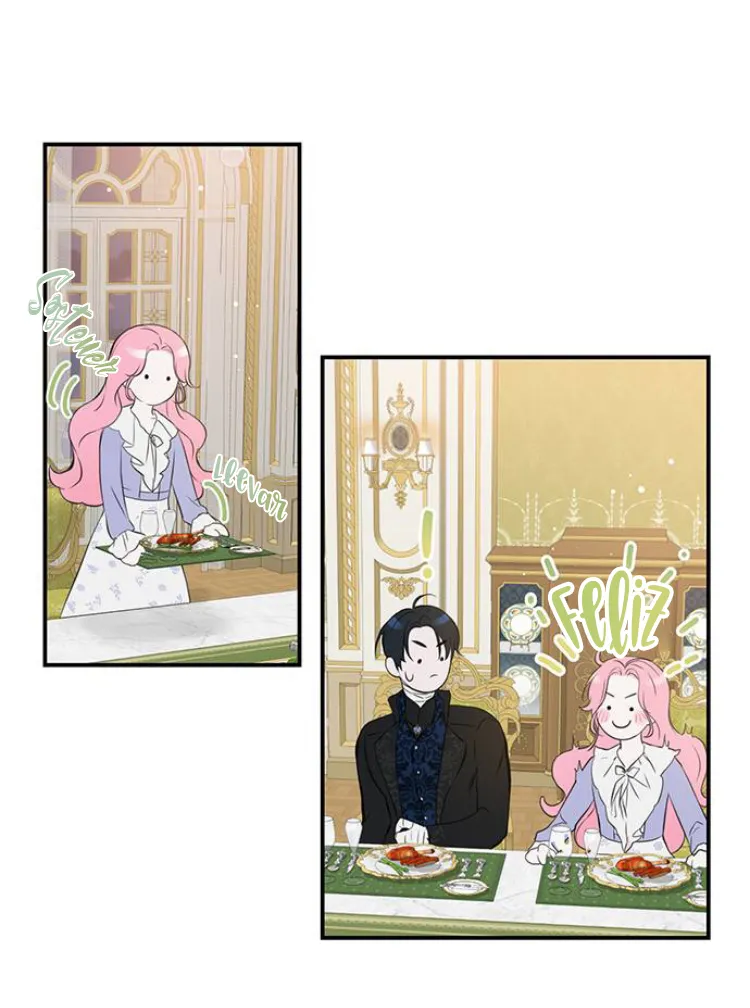 56 Pensé que tenía fecha límite