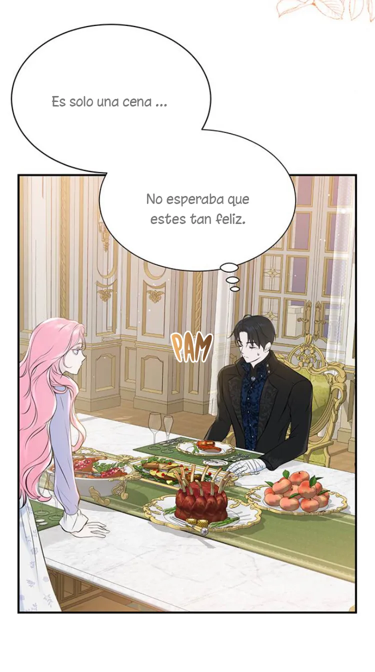 55 Pensé que tenía fecha límite