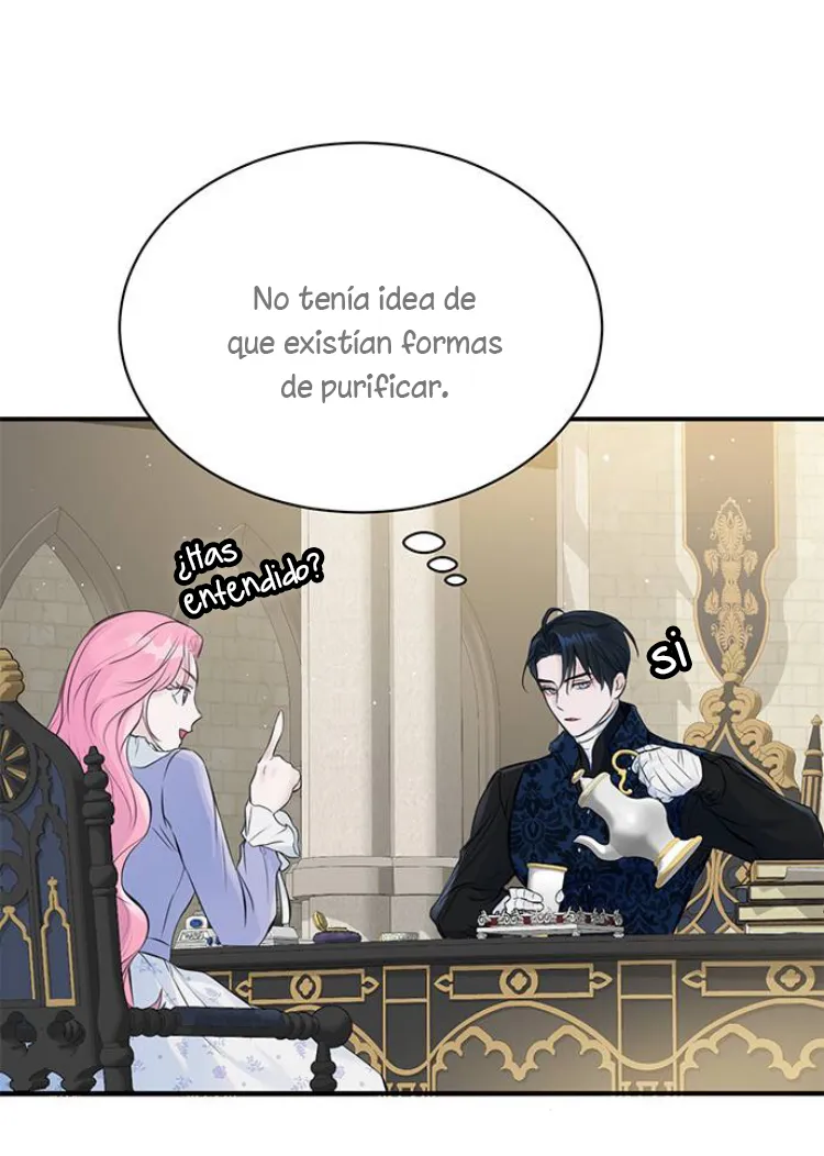 12 Pensé que tenía fecha límite