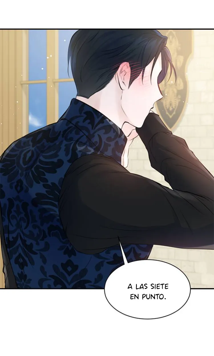 29 Pensé que tenía fecha límite