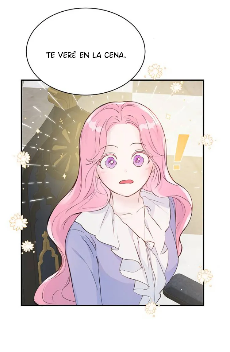 30 Pensé que tenía fecha límite