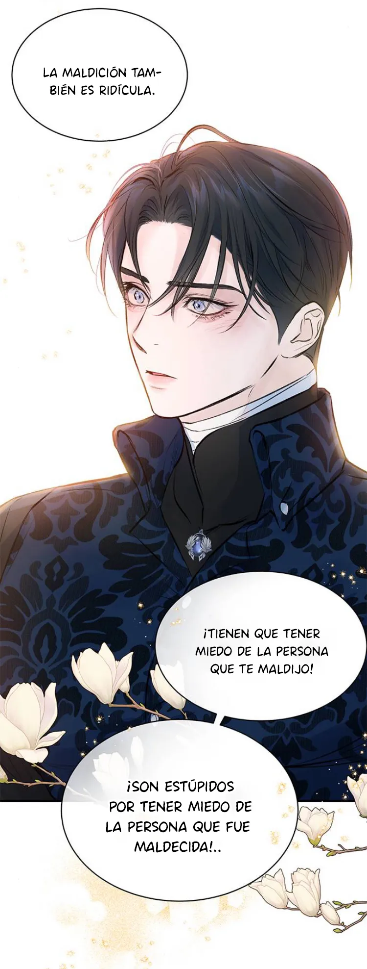 23 Pensé que tenía fecha límite