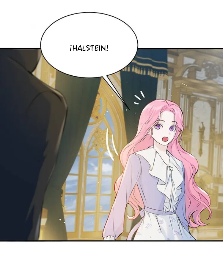 36 Pensé que tenía fecha límite