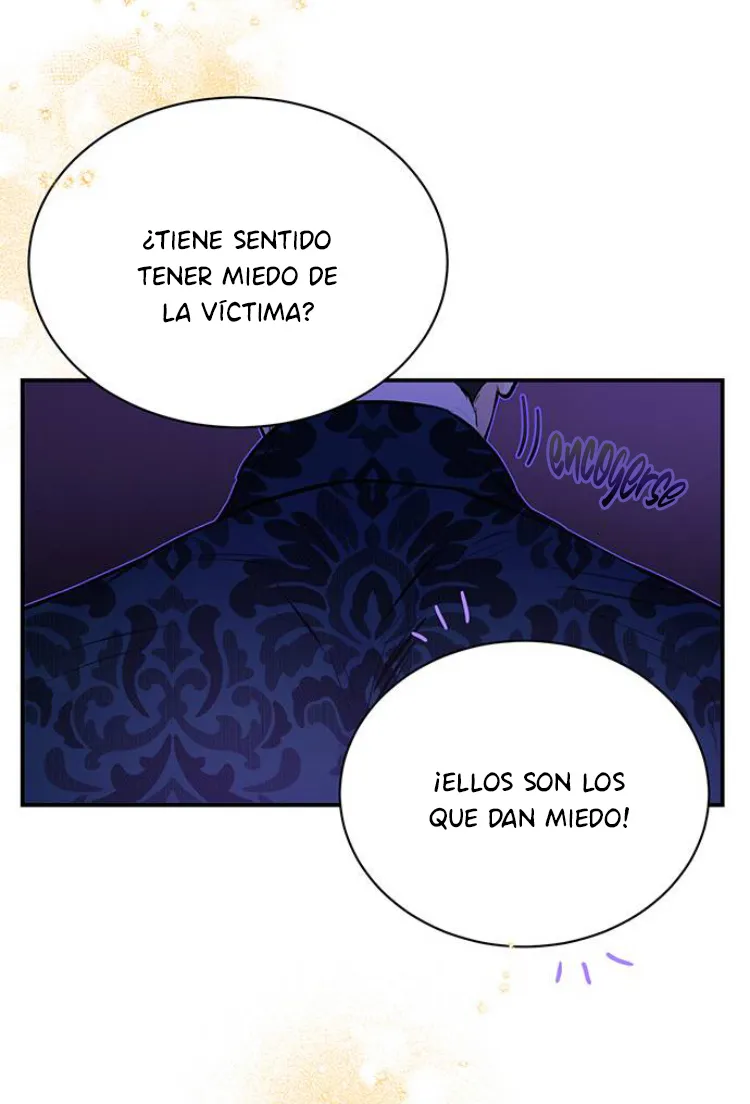 24 Pensé que tenía fecha límite