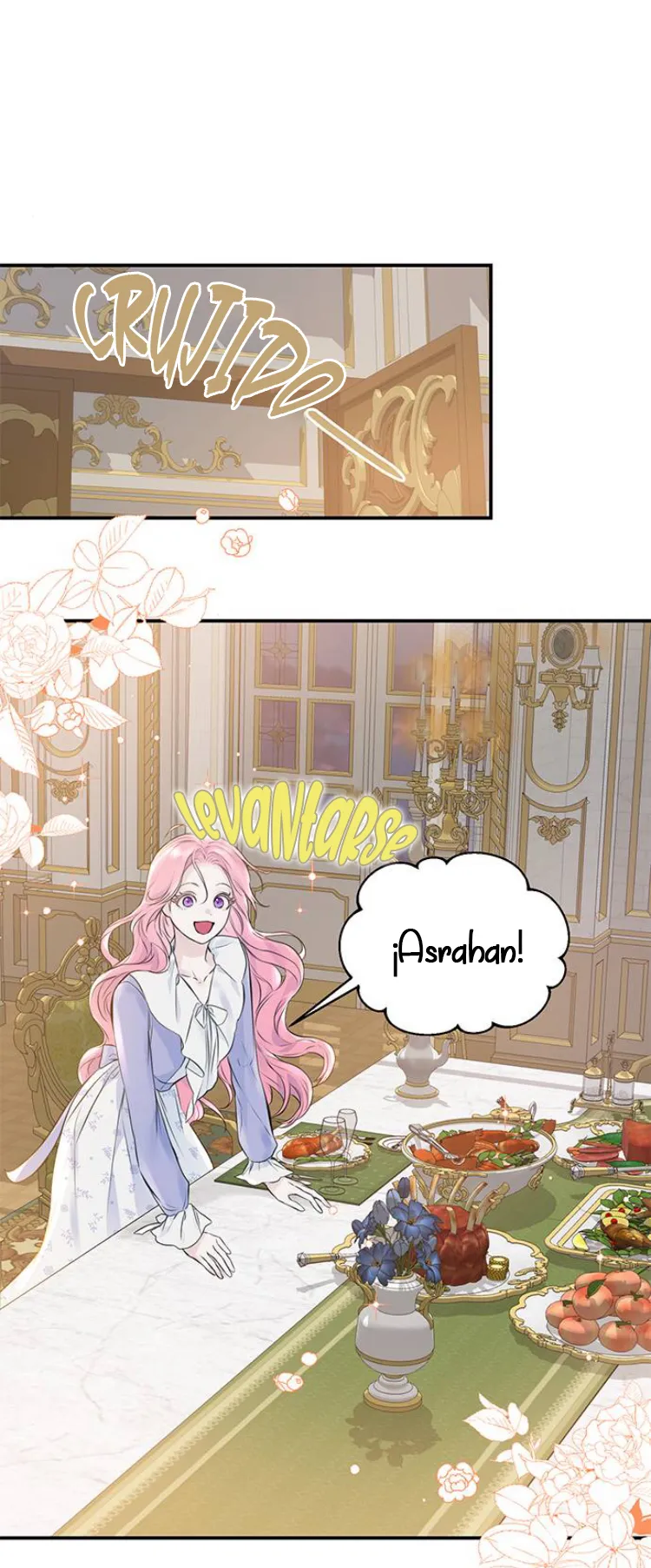 54 Pensé que tenía fecha límite