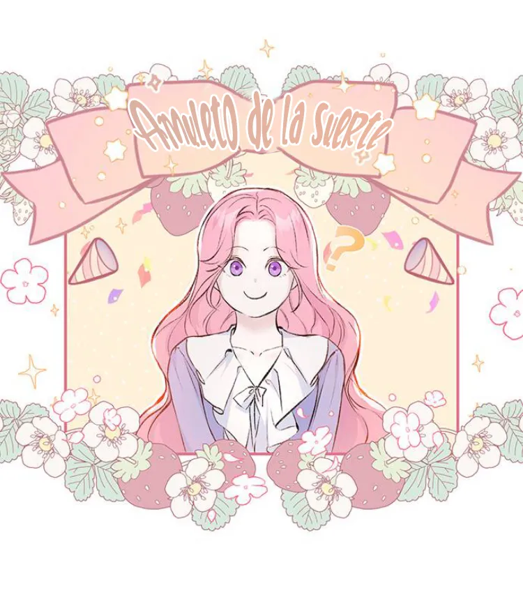 42 Pensé que tenía fecha límite