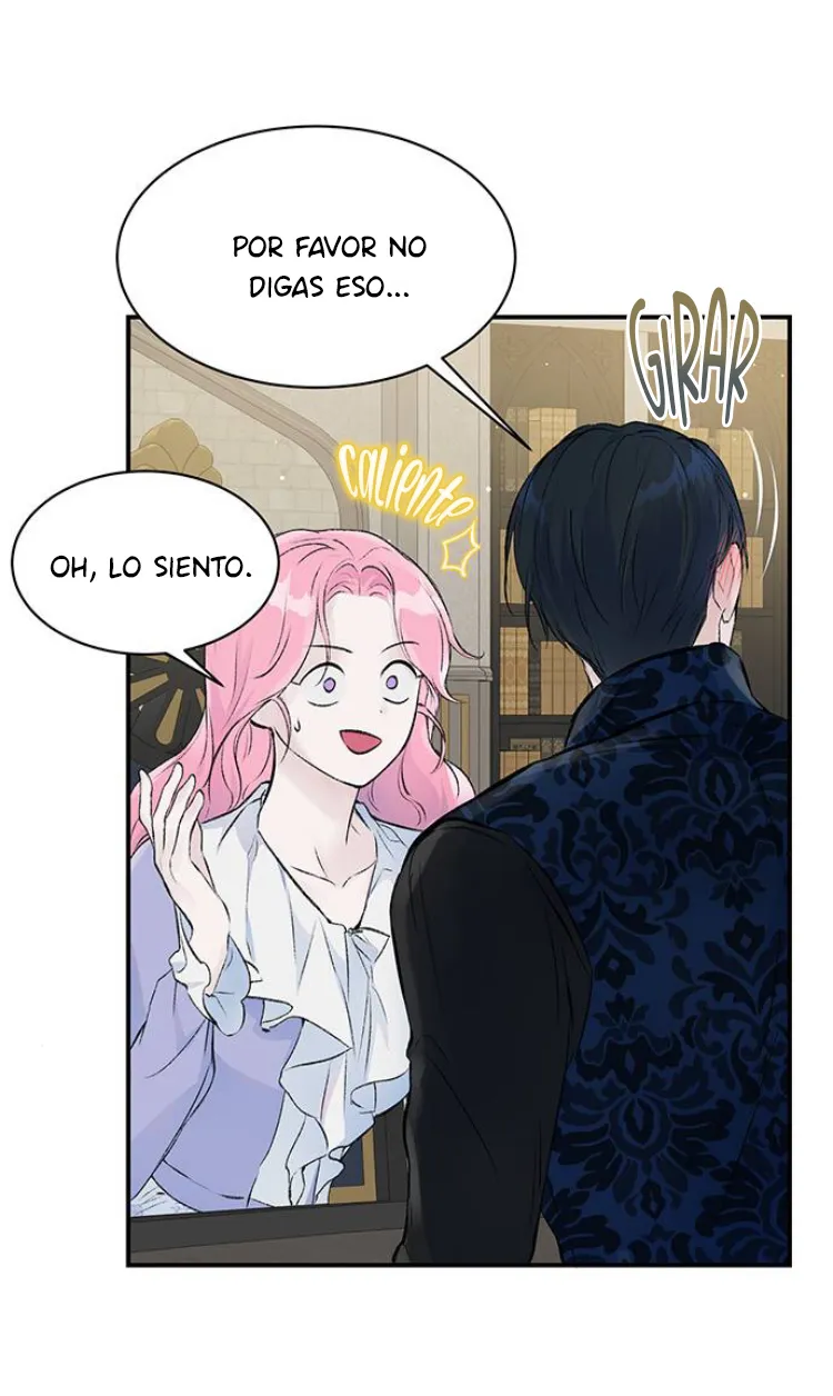 27 Pensé que tenía fecha límite