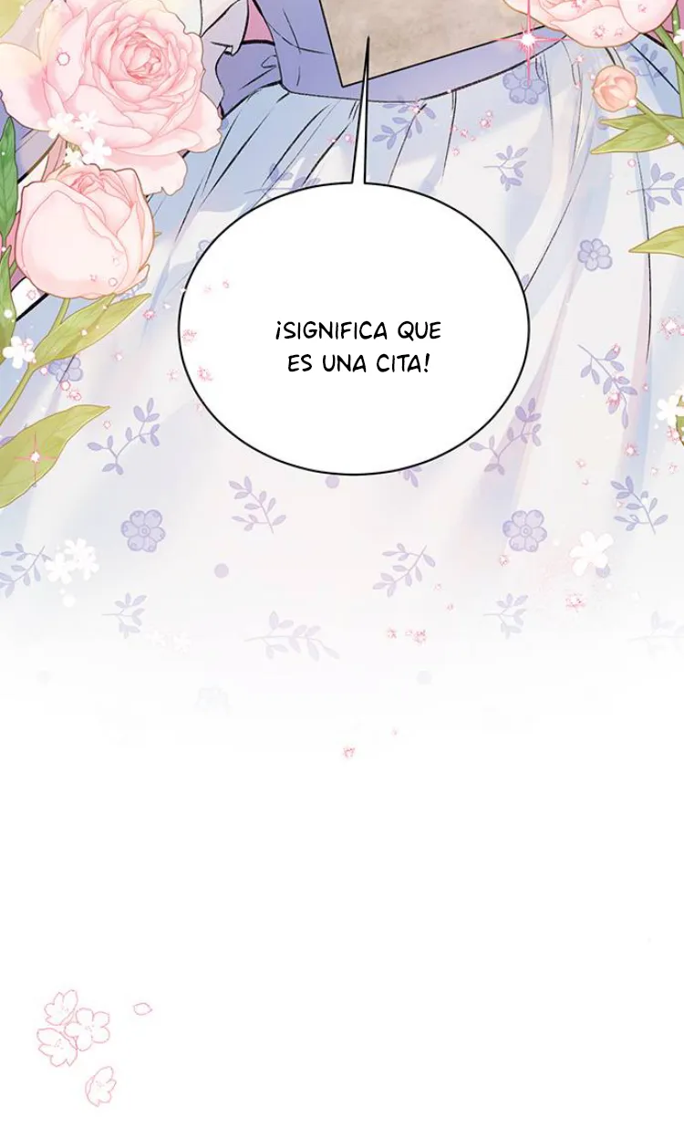 64 Pensé que tenía fecha límite