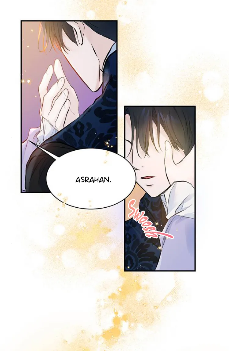 25 Pensé que tenía fecha límite