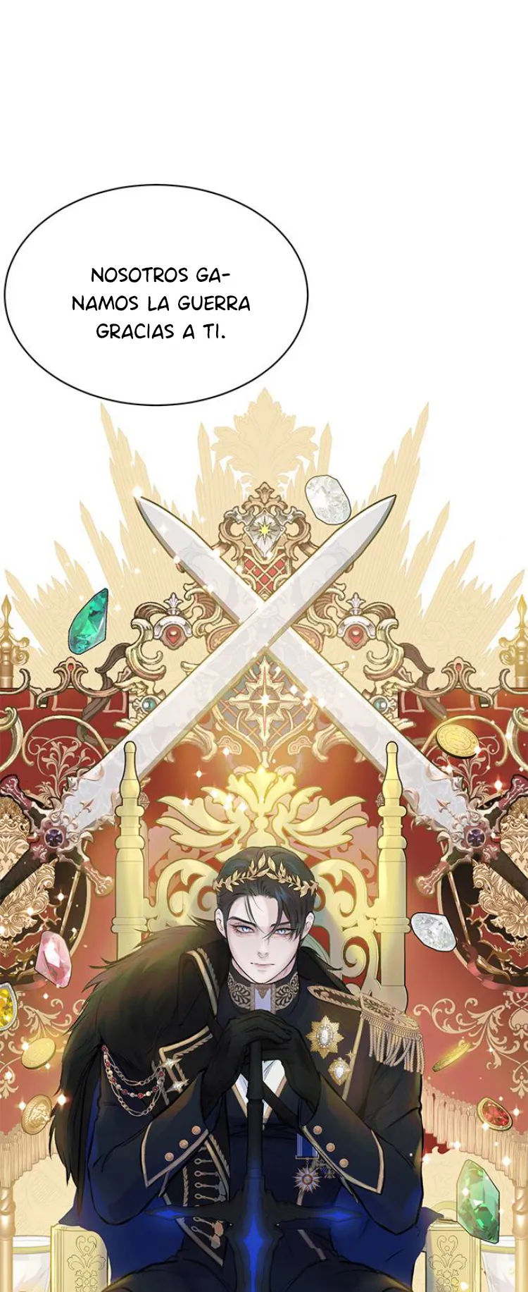 20 Pensé que tenía fecha límite