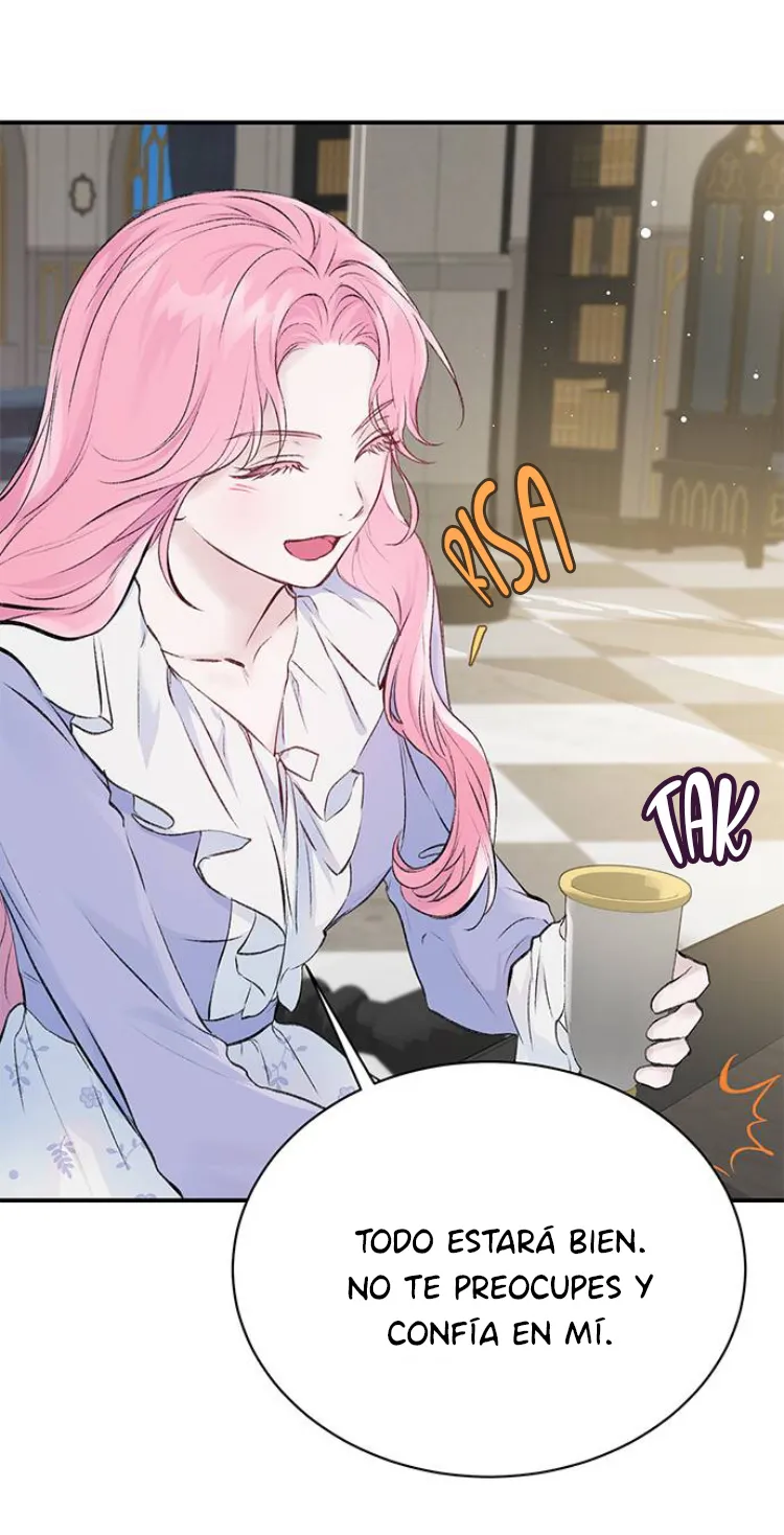 15 Pensé que tenía fecha límite