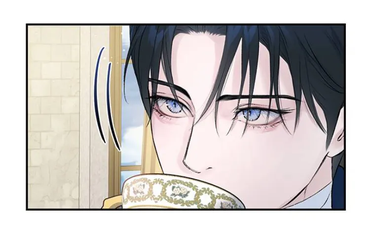 44 Pensé que tenía fecha límite