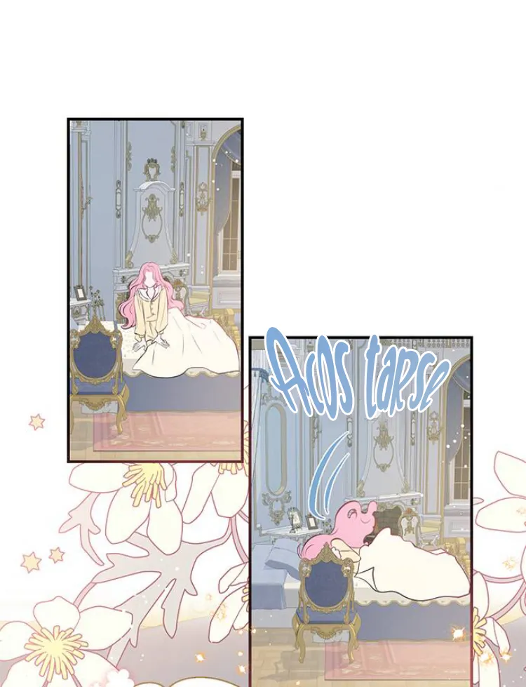 39 Pensé que tenía fecha límite