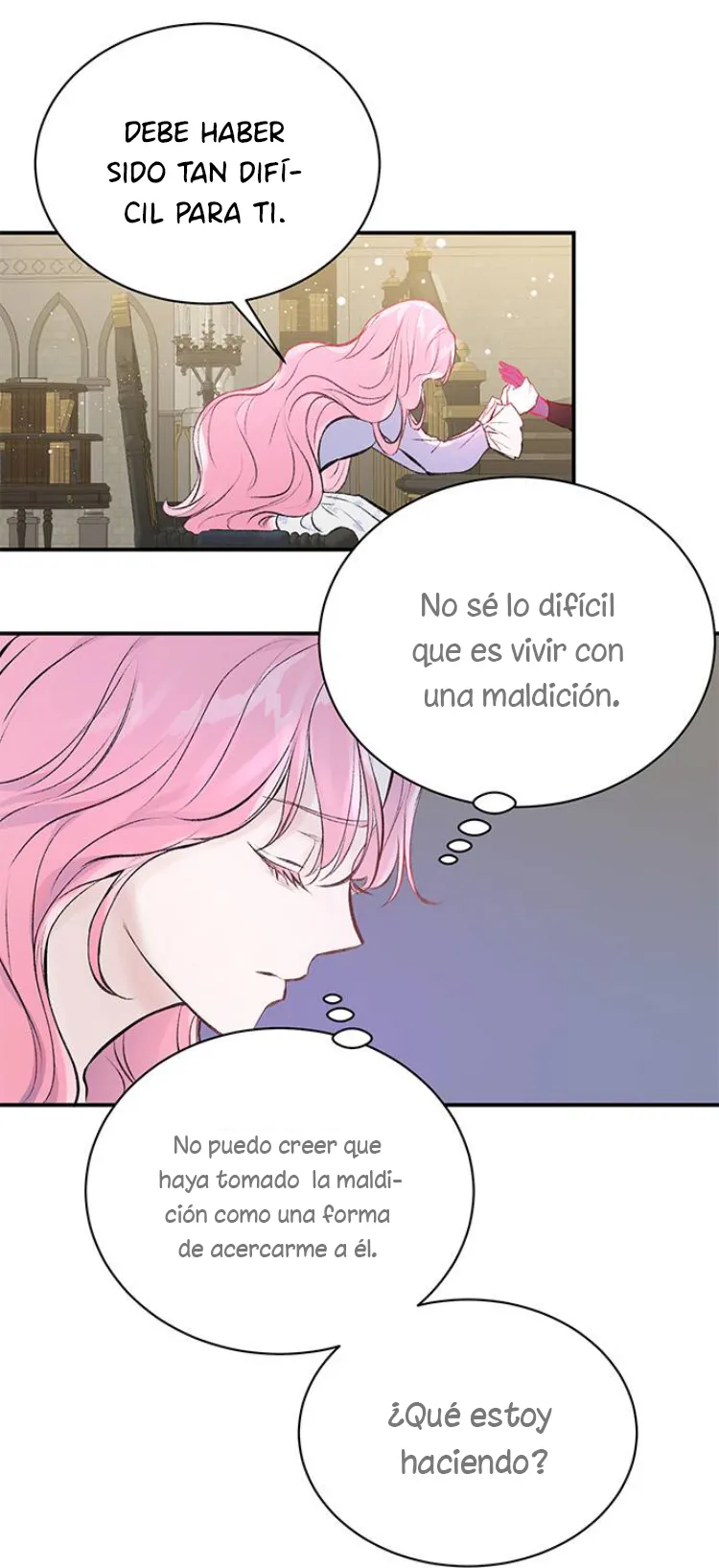 60 Pensé que tenía fecha límite