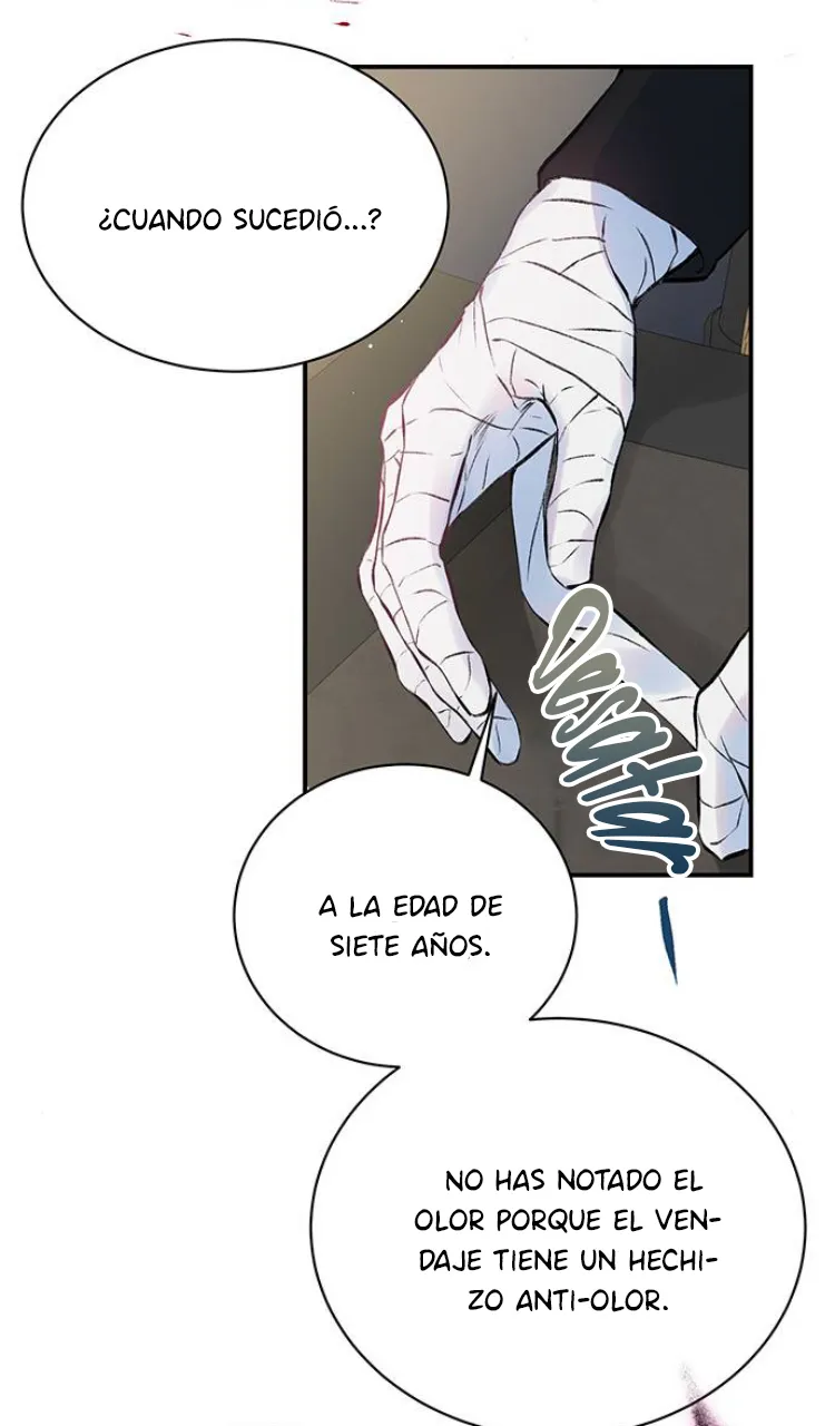 53 Pensé que tenía fecha límite