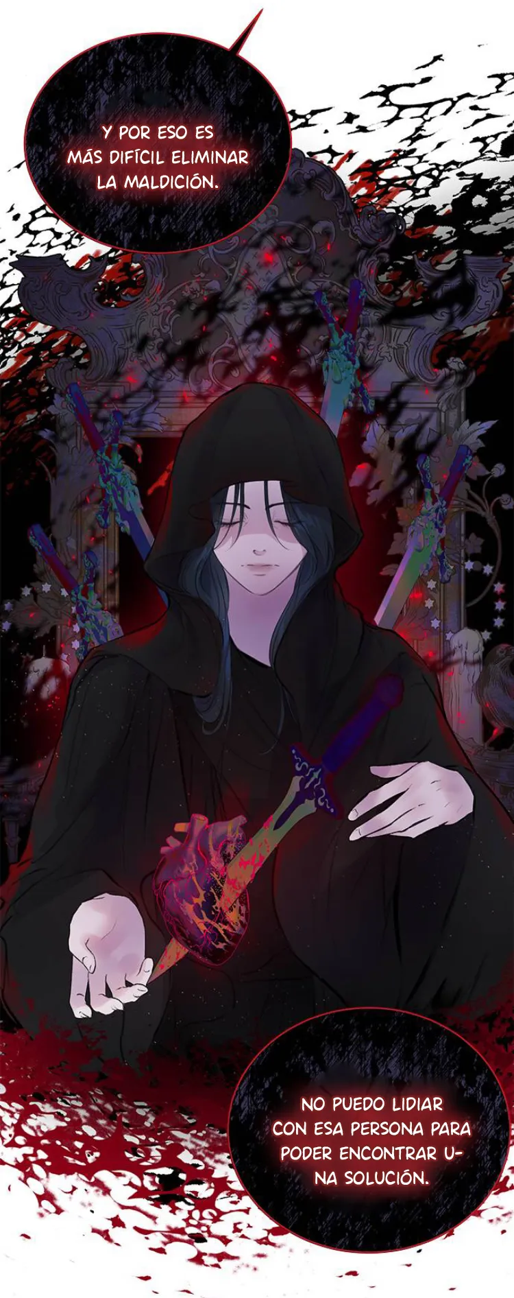 52 Pensé que tenía fecha límite