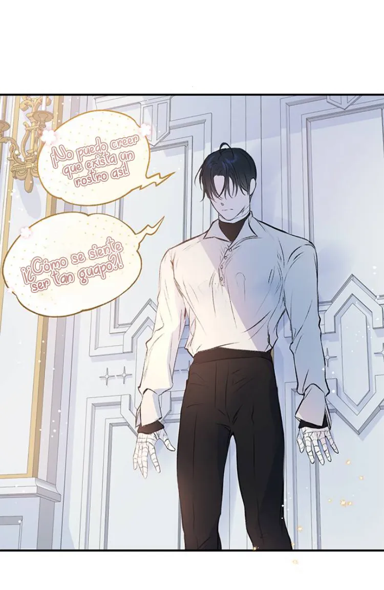 41 Pensé que tenía fecha límite