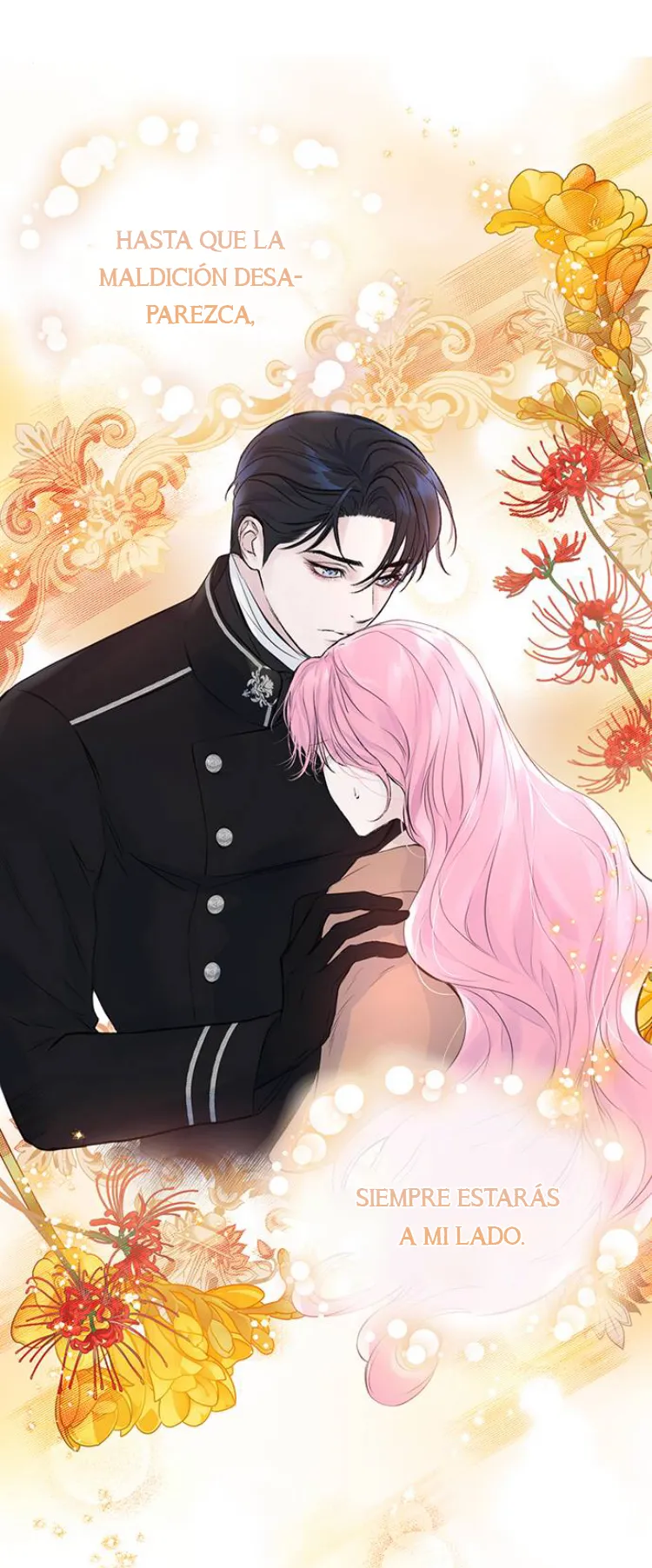 20 Pensé que tenía fecha límite