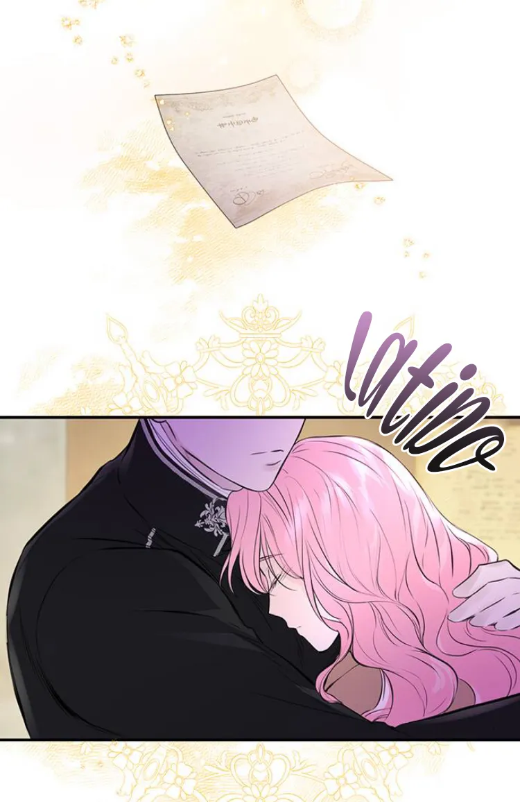 21 Pensé que tenía fecha límite