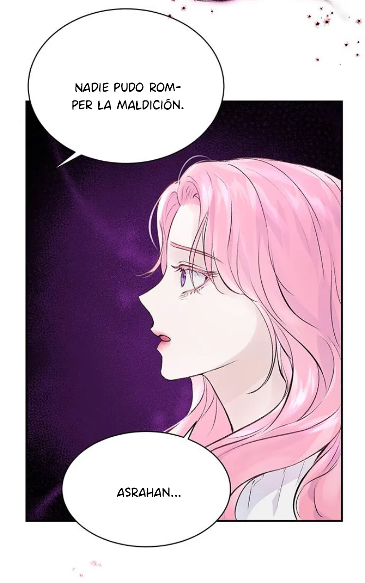 55 Pensé que tenía fecha límite