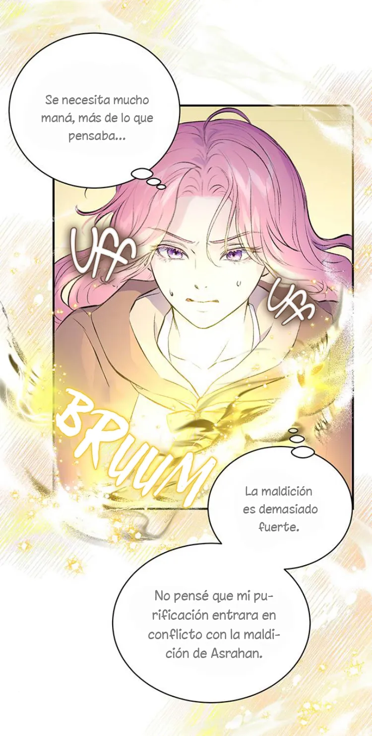 8 Pensé que tenía fecha límite