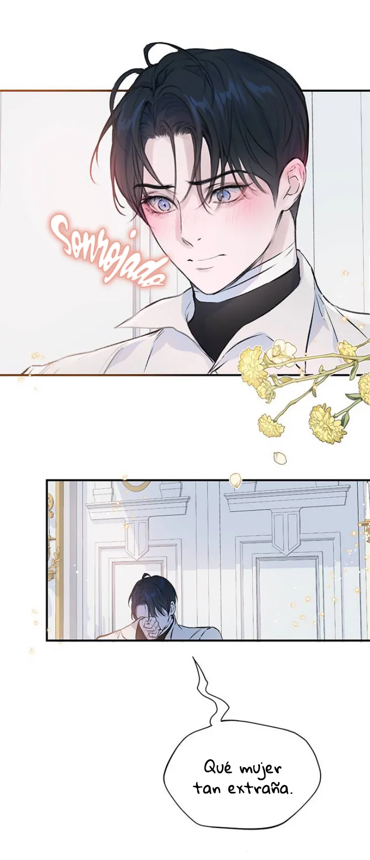 42 Pensé que tenía fecha límite