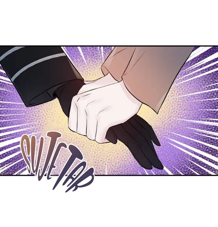 5 Pensé que tenía fecha límite