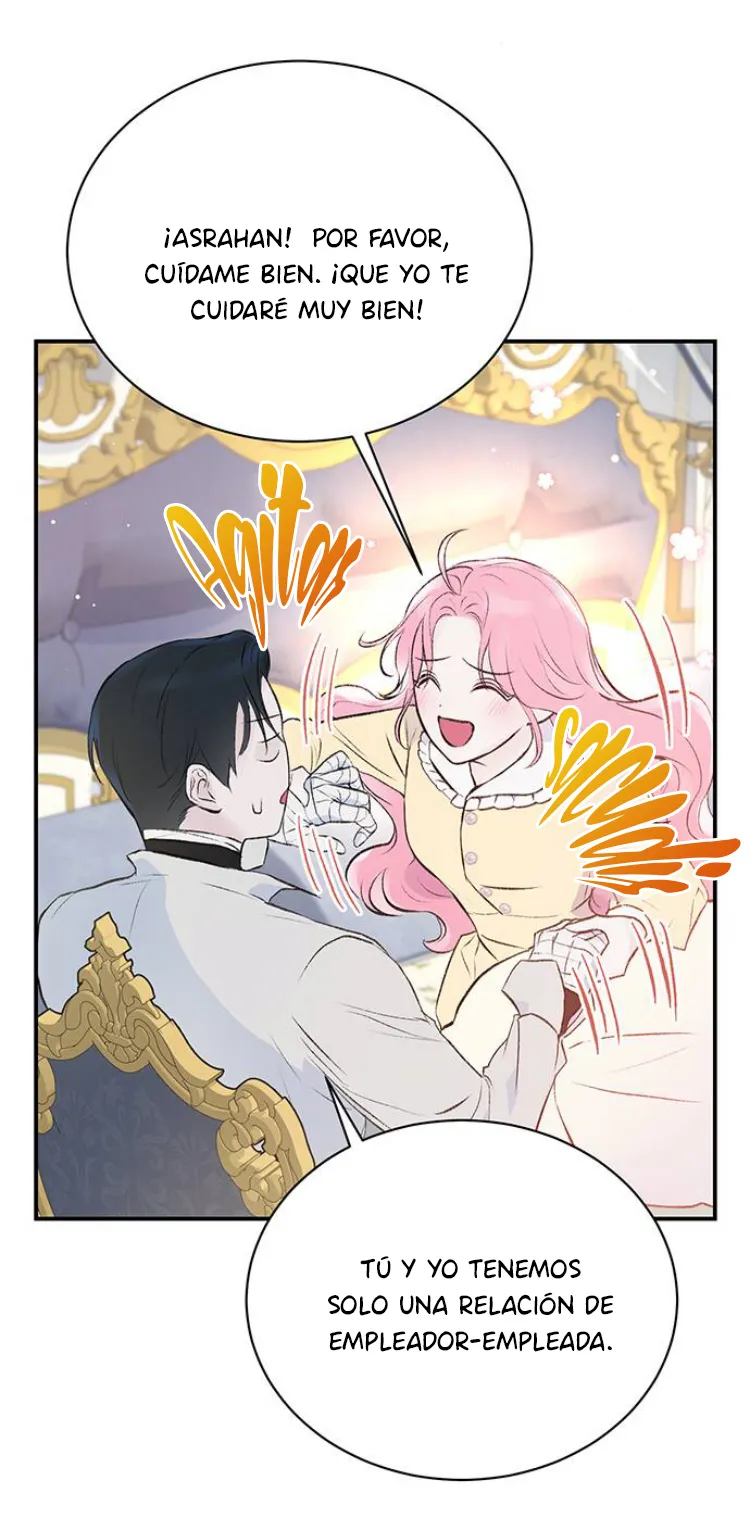 31 Pensé que tenía fecha límite