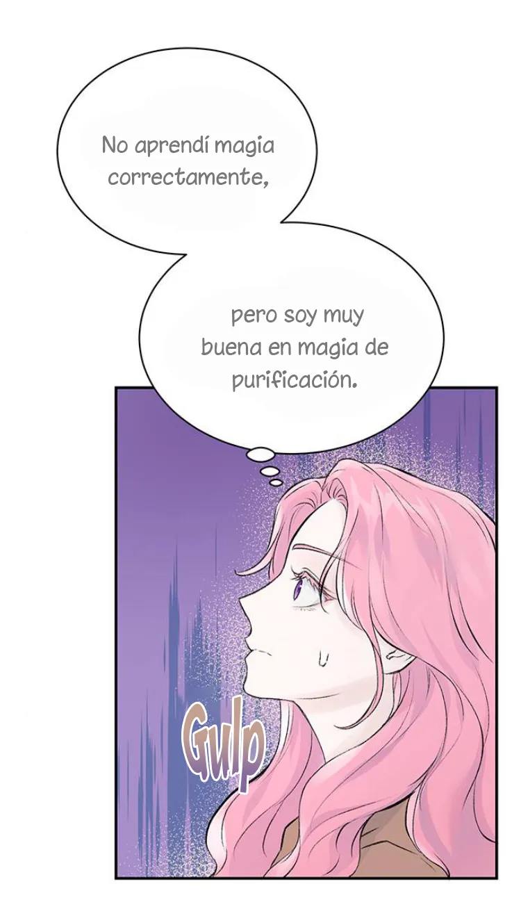 3 Pensé que tenía fecha límite