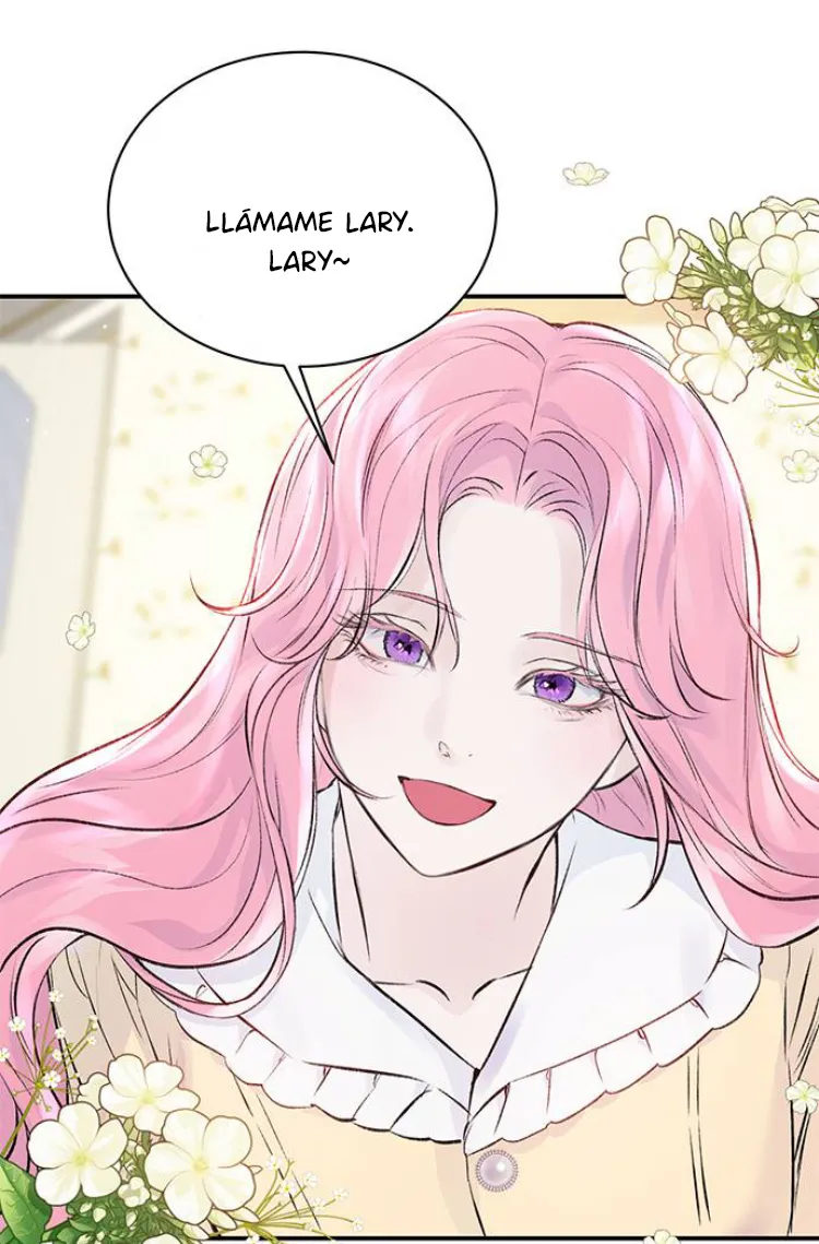 33 Pensé que tenía fecha límite