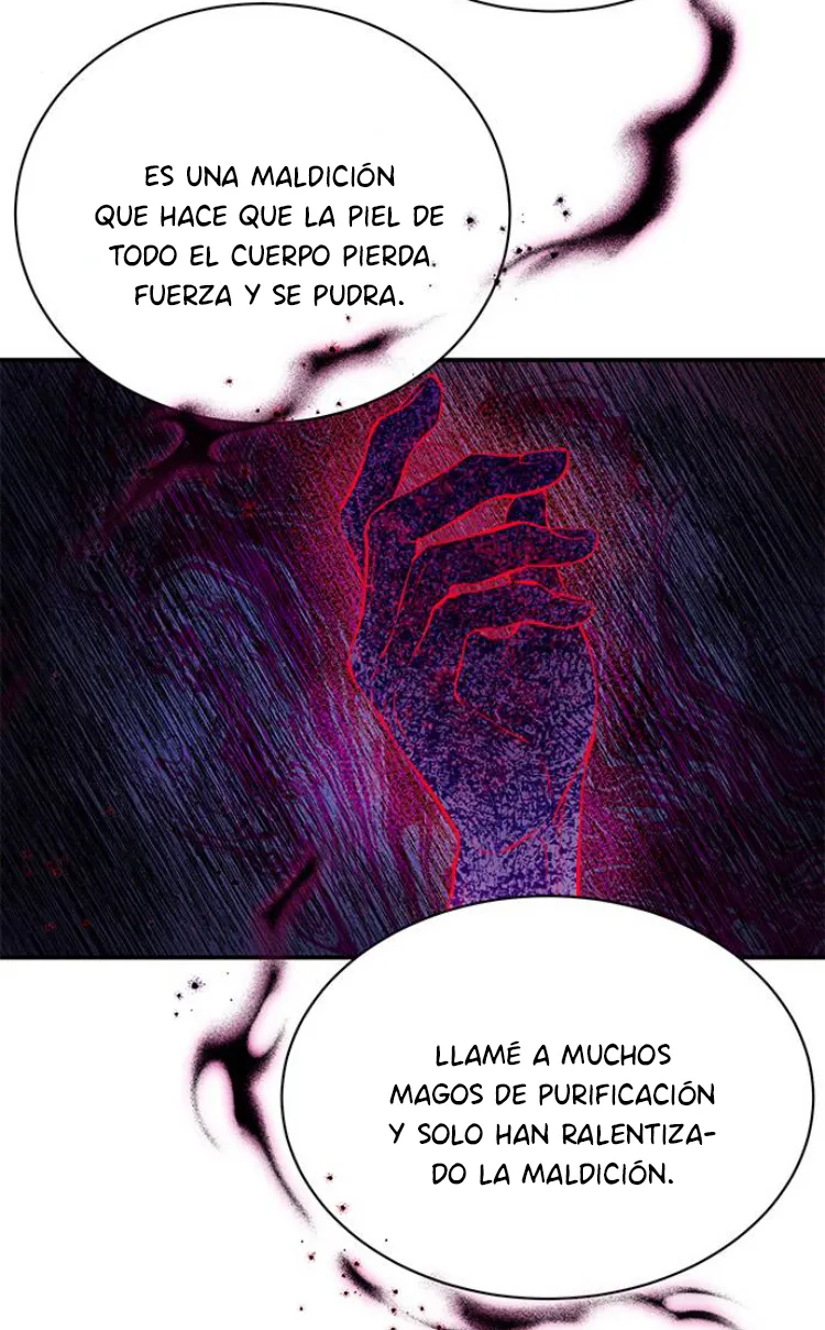 54 Pensé que tenía fecha límite