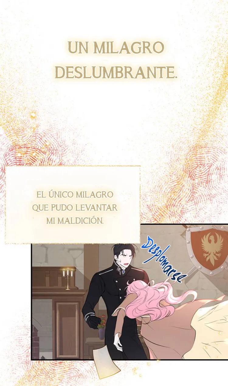 18 Pensé que tenía fecha límite