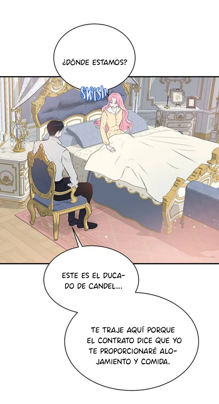 26 Pensé que tenía fecha límite