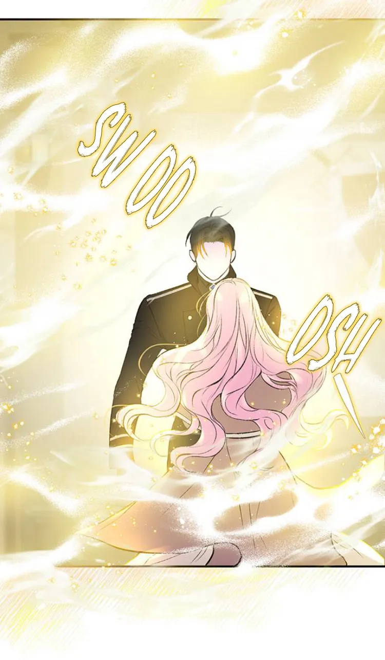 9 Pensé que tenía fecha límite