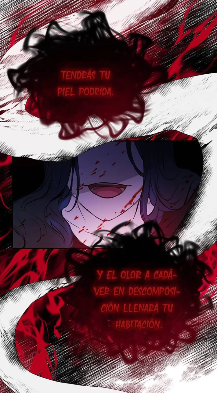 13 Pensé que tenía fecha límite