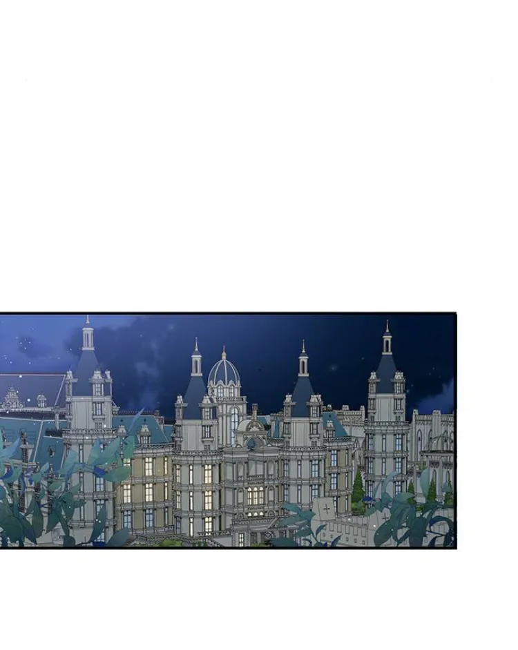 24 Pensé que tenía fecha límite