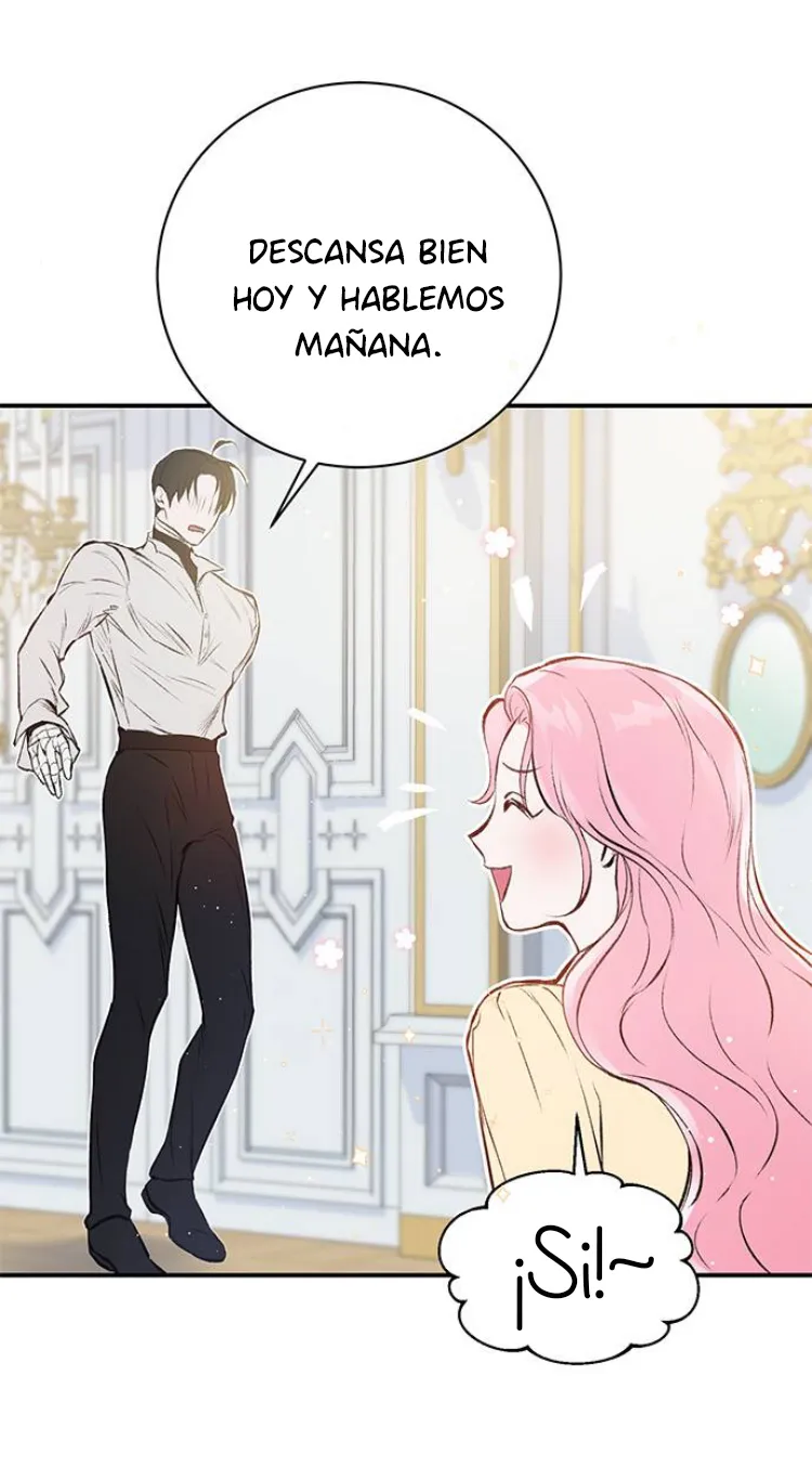 38 Pensé que tenía fecha límite