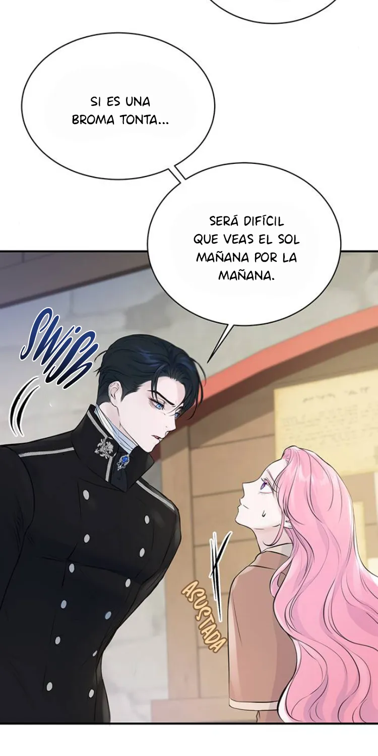 2 Pensé que tenía fecha límite