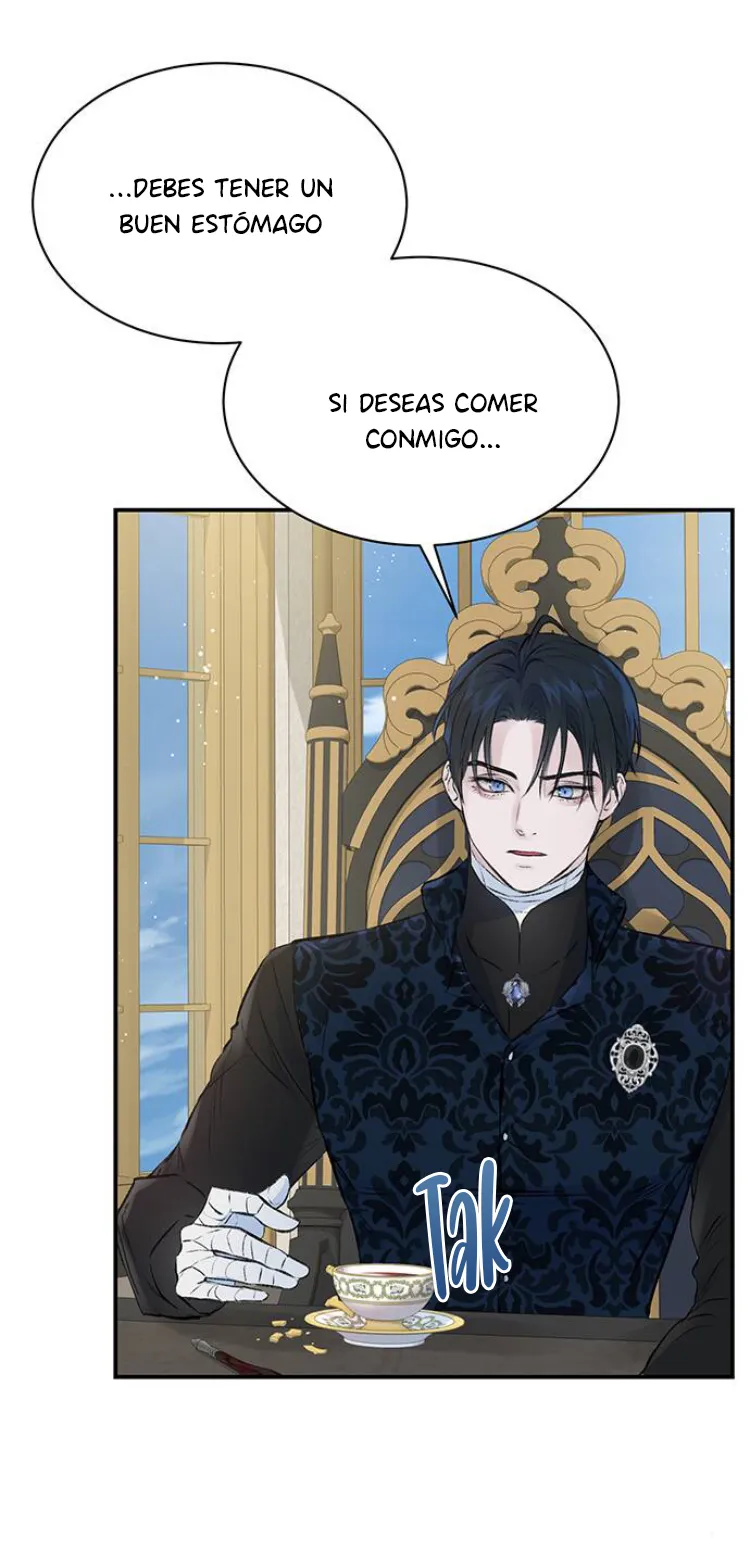 48 Pensé que tenía fecha límite