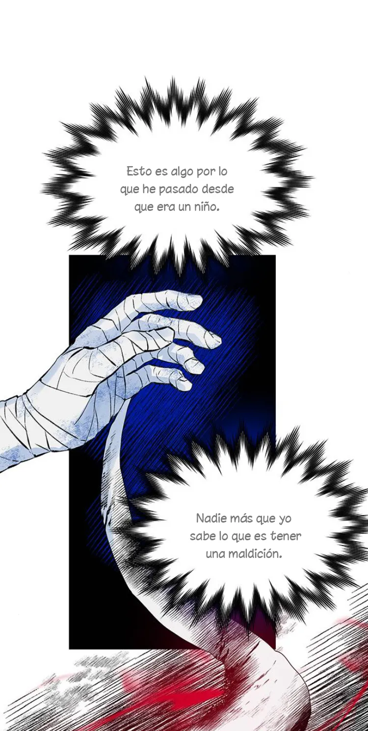 12 Pensé que tenía fecha límite