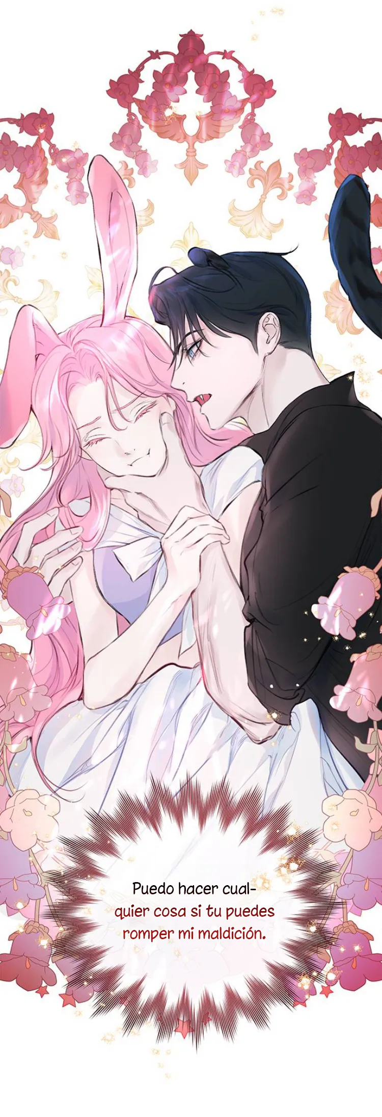 57 Pensé que tenía fecha límite