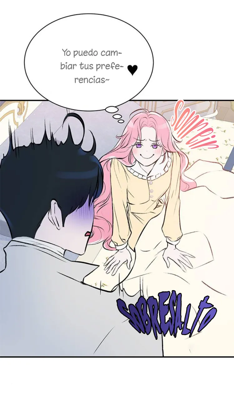 36 Pensé que tenía fecha límite