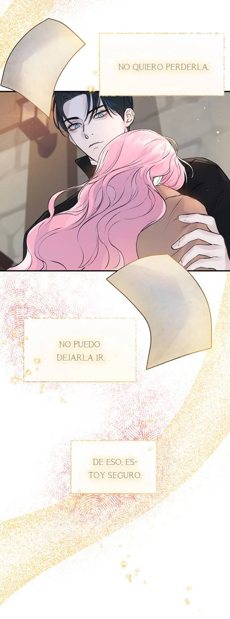 19 Pensé que tenía fecha límite