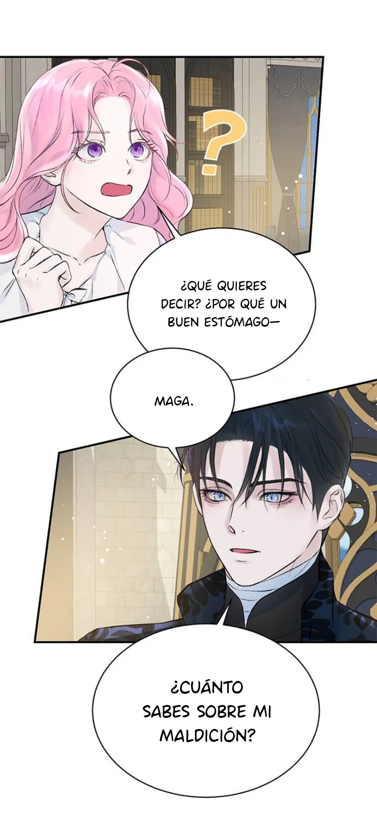 49 Pensé que tenía fecha límite