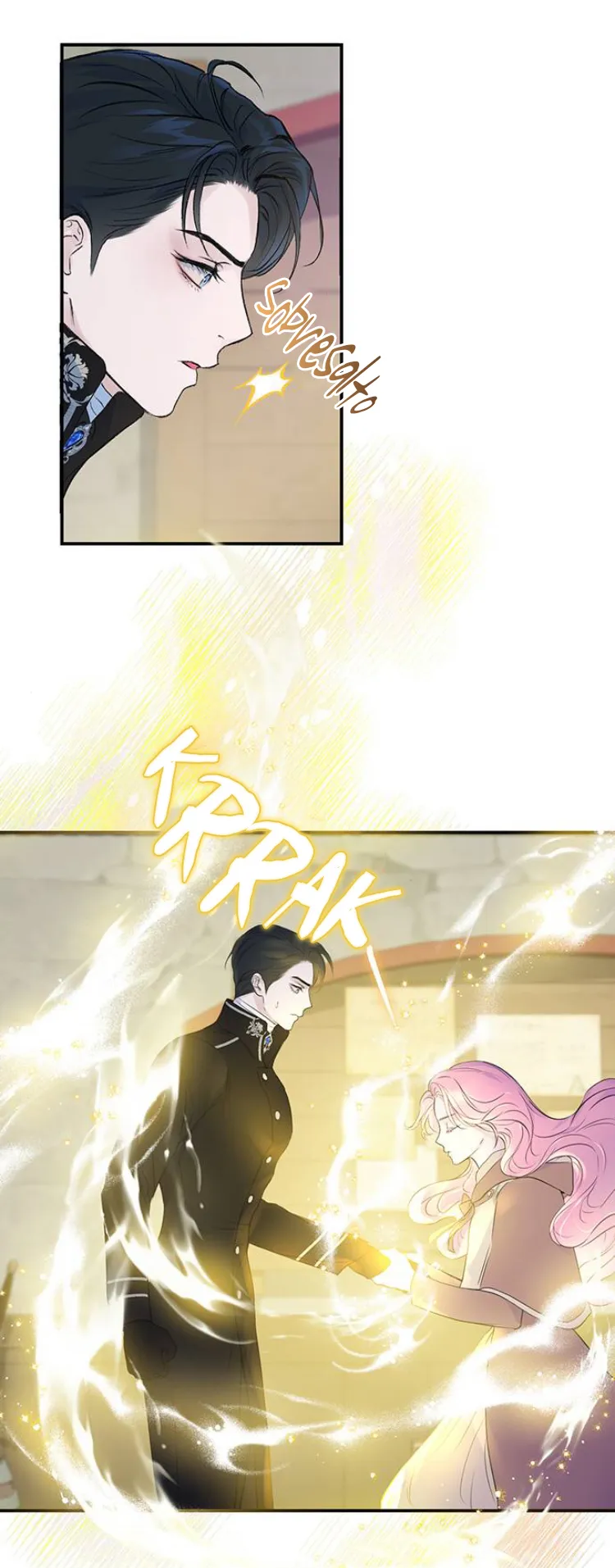 6 Pensé que tenía fecha límite